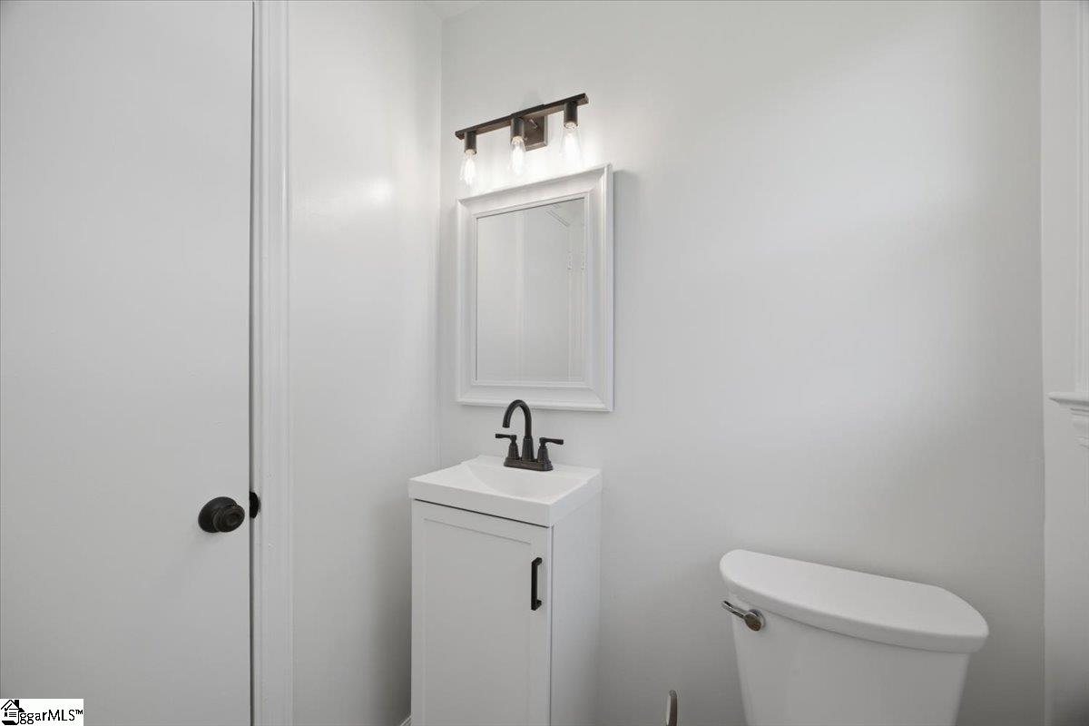 15 Duncan Road Greenville, SC 29617 - Photo 18 of 29