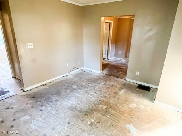 882 Carpenter Street Akron, OH 44310 - Photo 10 of 18 Gallery Image 10