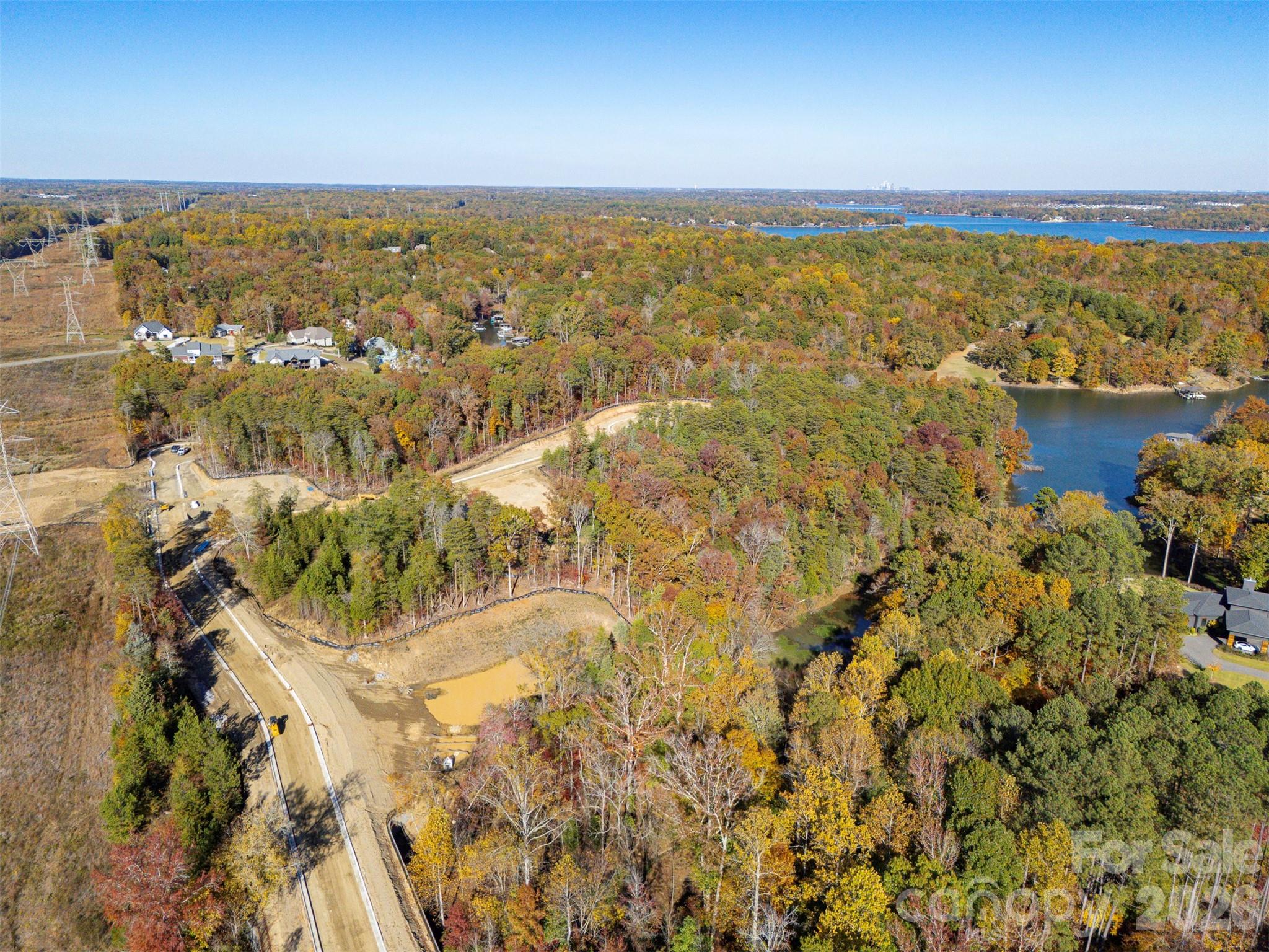 2 Pinnacle Way, Unit COVINGTON York, SC 29745 - Photo 43 of 46