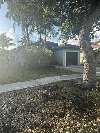 $597,000 | 18022 Southwest 29th Lane, Miramar, FL 33029