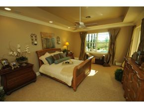 3750 Southwest Tebaldi Melbourne, FL 32934 - Photo 6 of 10 Additional Photo