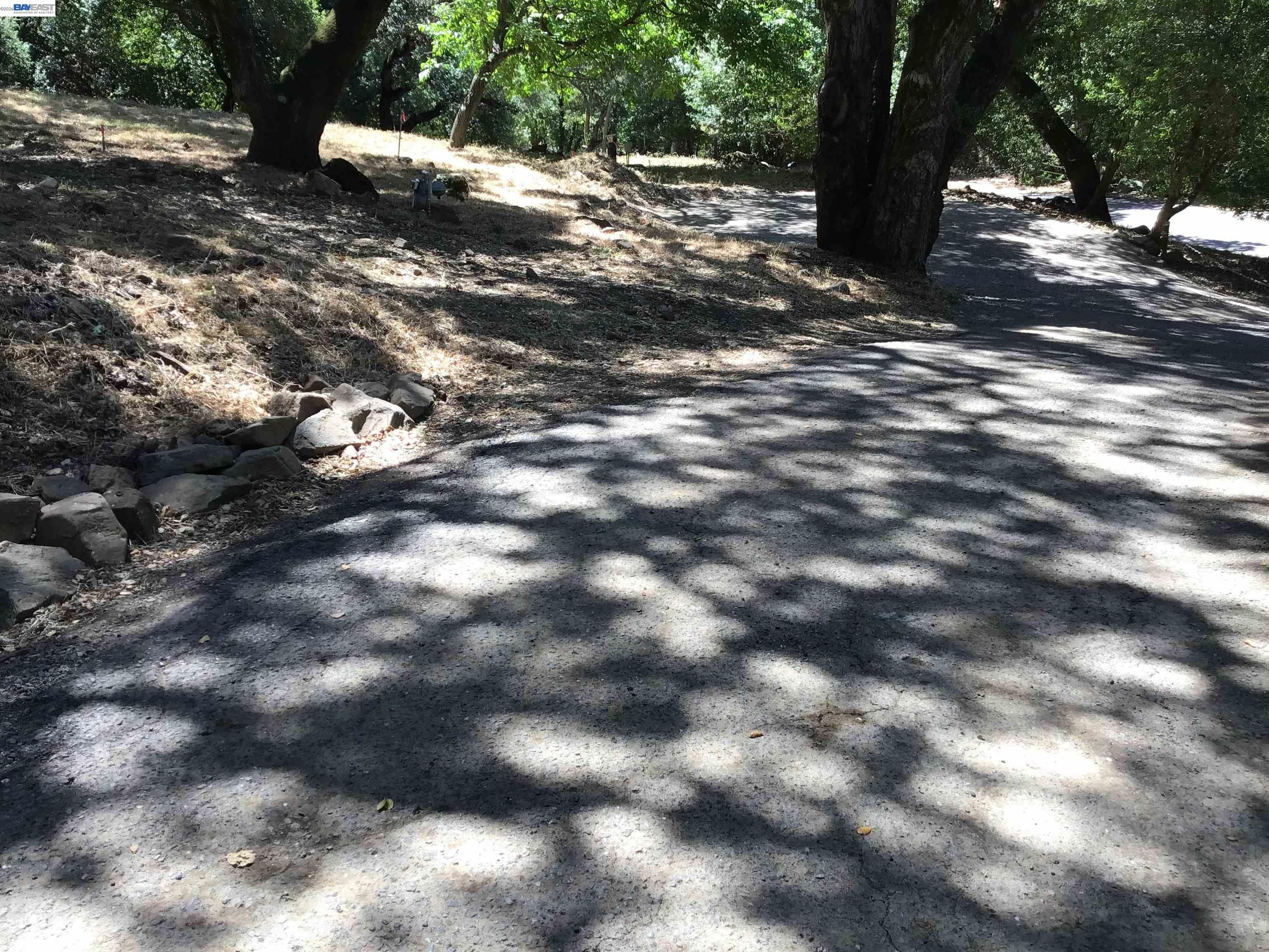 1929 Kilkare Road Sunol, CA 94586 - Photo 17 of 35