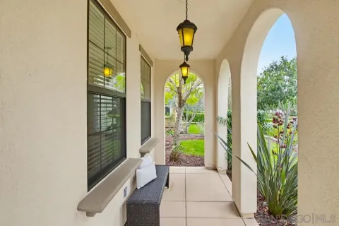 $1,998,000 | 15897 Paseo Del Sur, San Diego, CA 92127