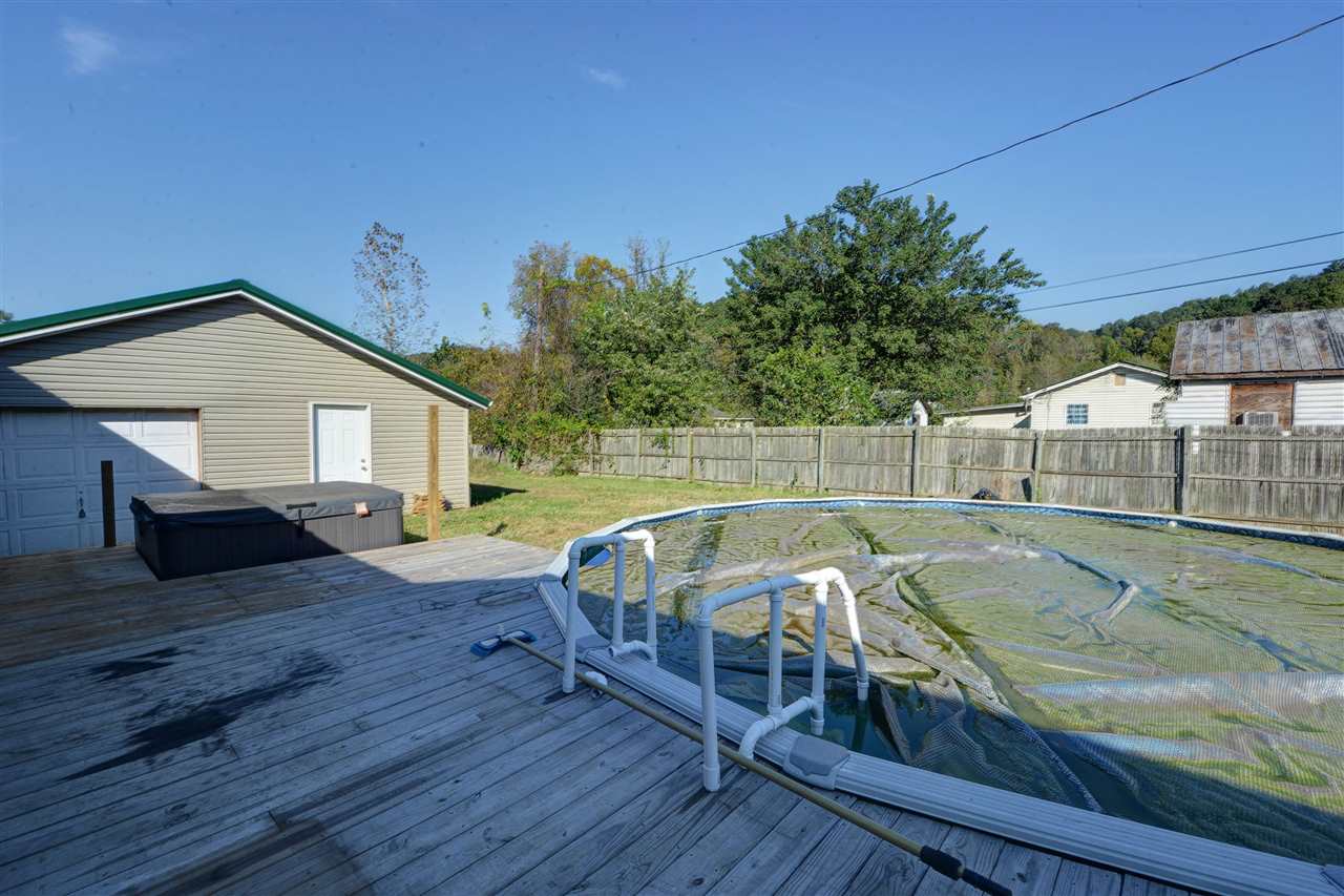 209 13th Street Huntington, WV 25705 - Photo 24 of 28 Gallery Image 24