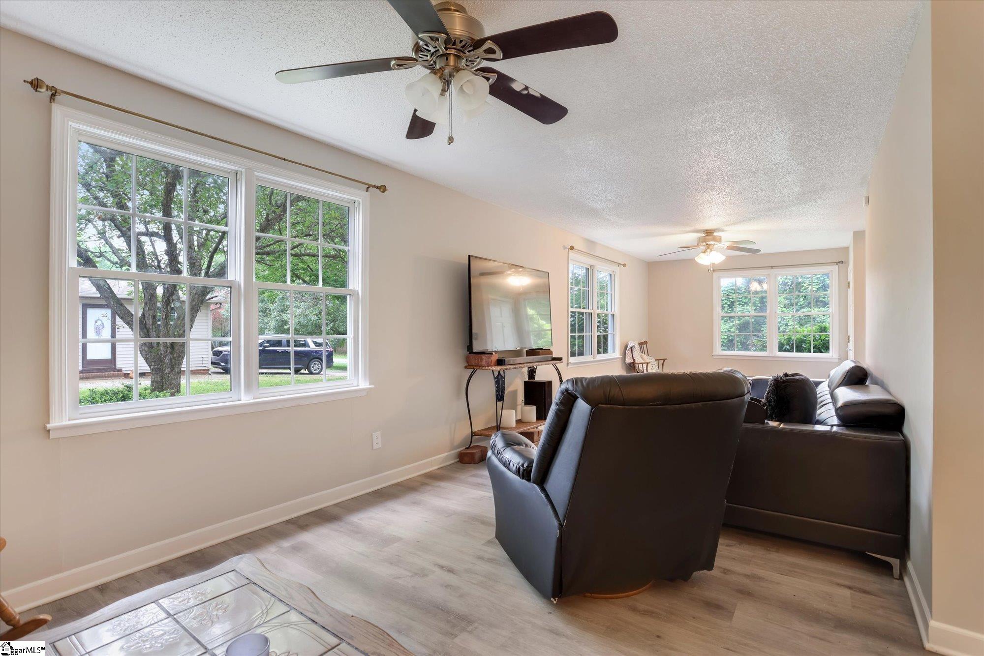 1008 Hampton Road Lyman, SC 29365 - Photo 12 of 32