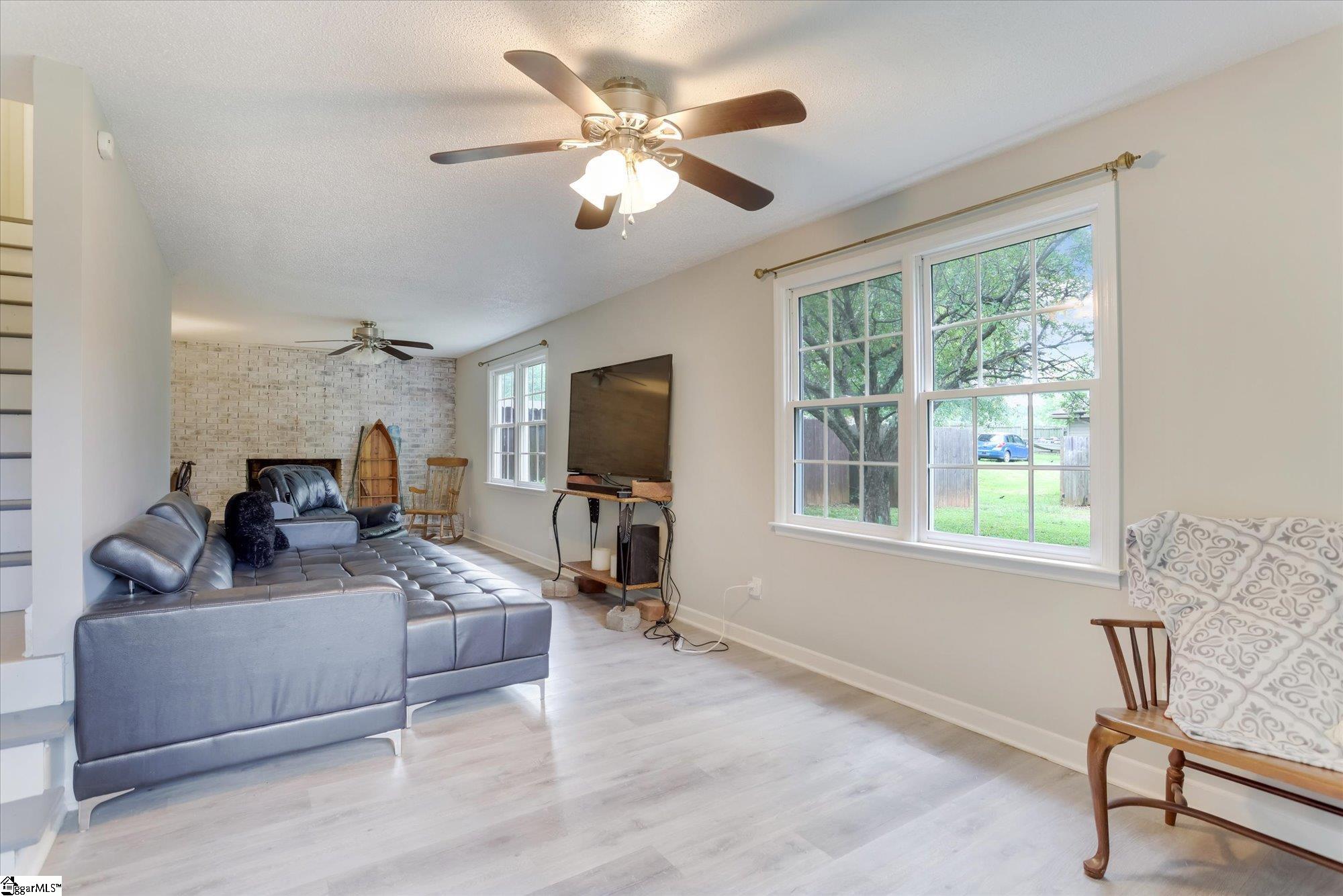 1008 Hampton Road Lyman, SC 29365 - Photo 13 of 32