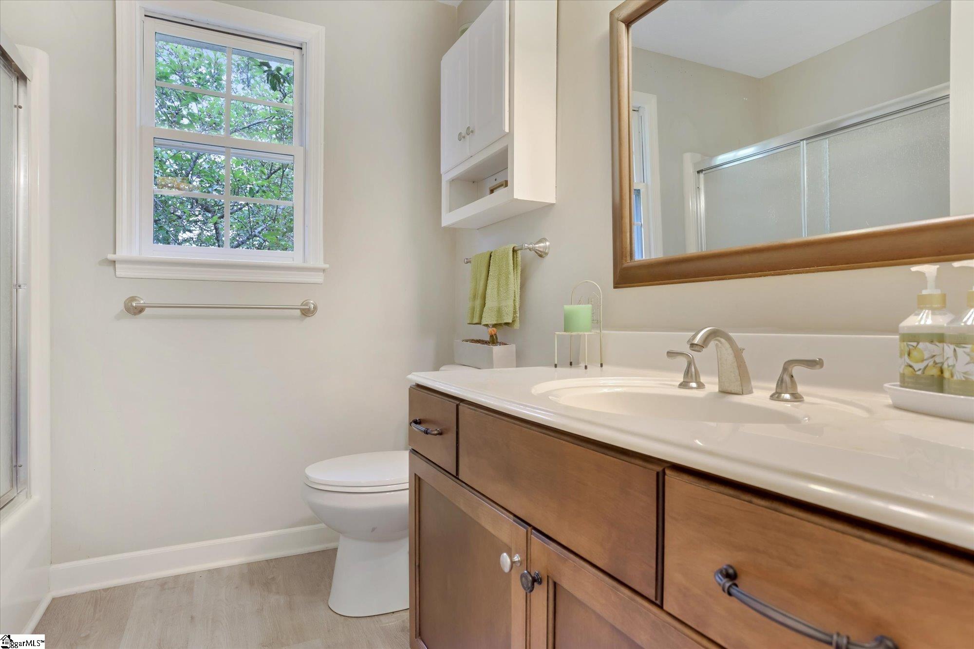 1008 Hampton Road Lyman, SC 29365 - Photo 14 of 32