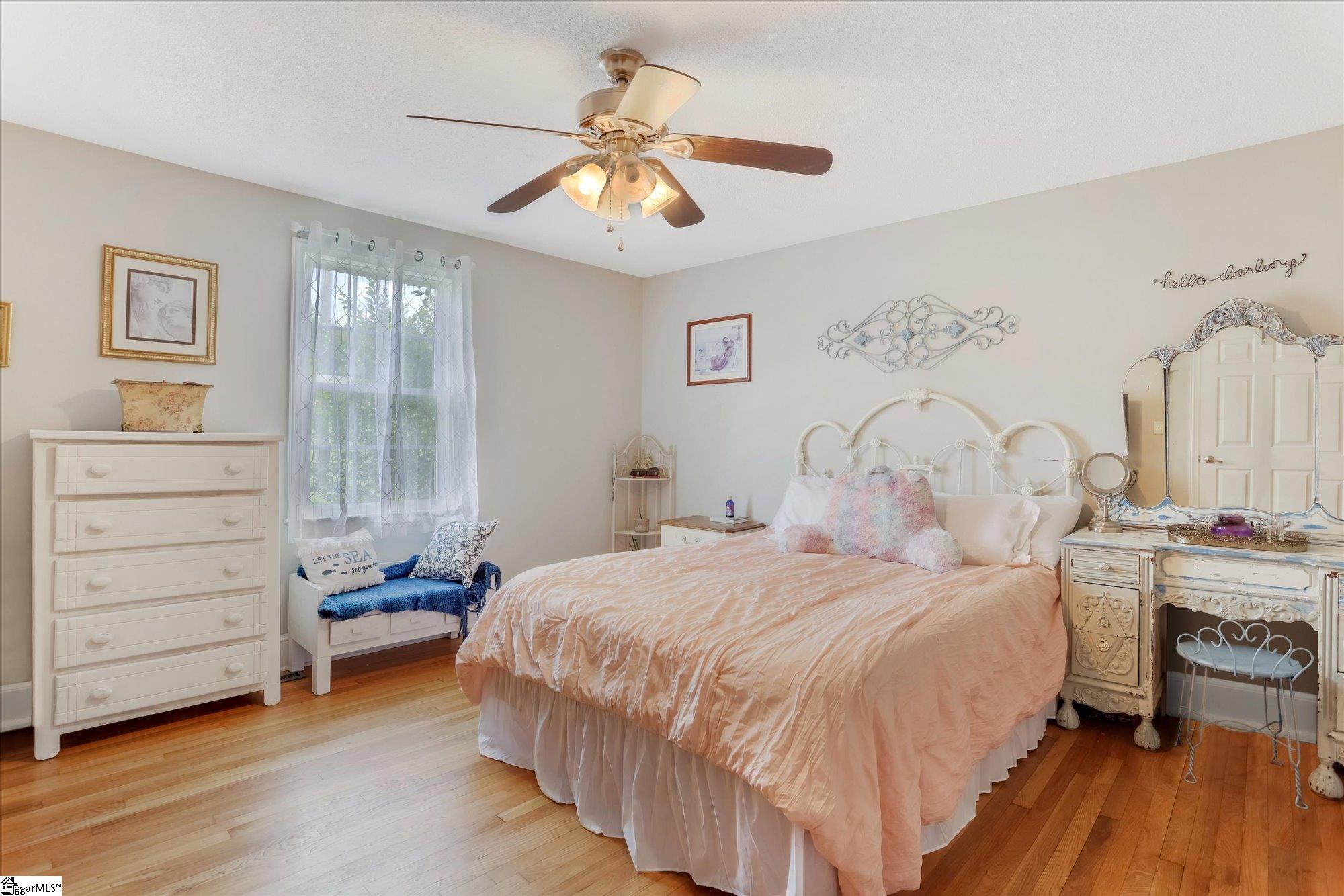 1008 Hampton Road Lyman, SC 29365 - Photo 15 of 32