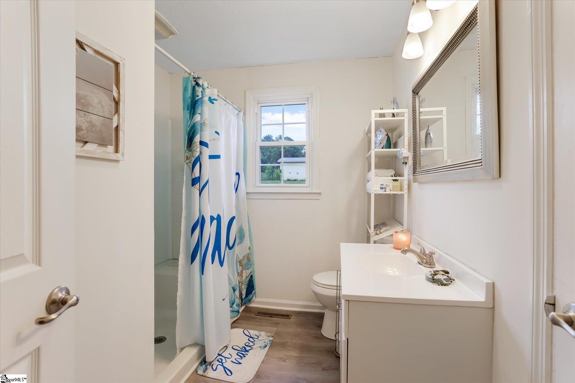 1008 Hampton Road Lyman, SC 29365 - Photo 16 of 32