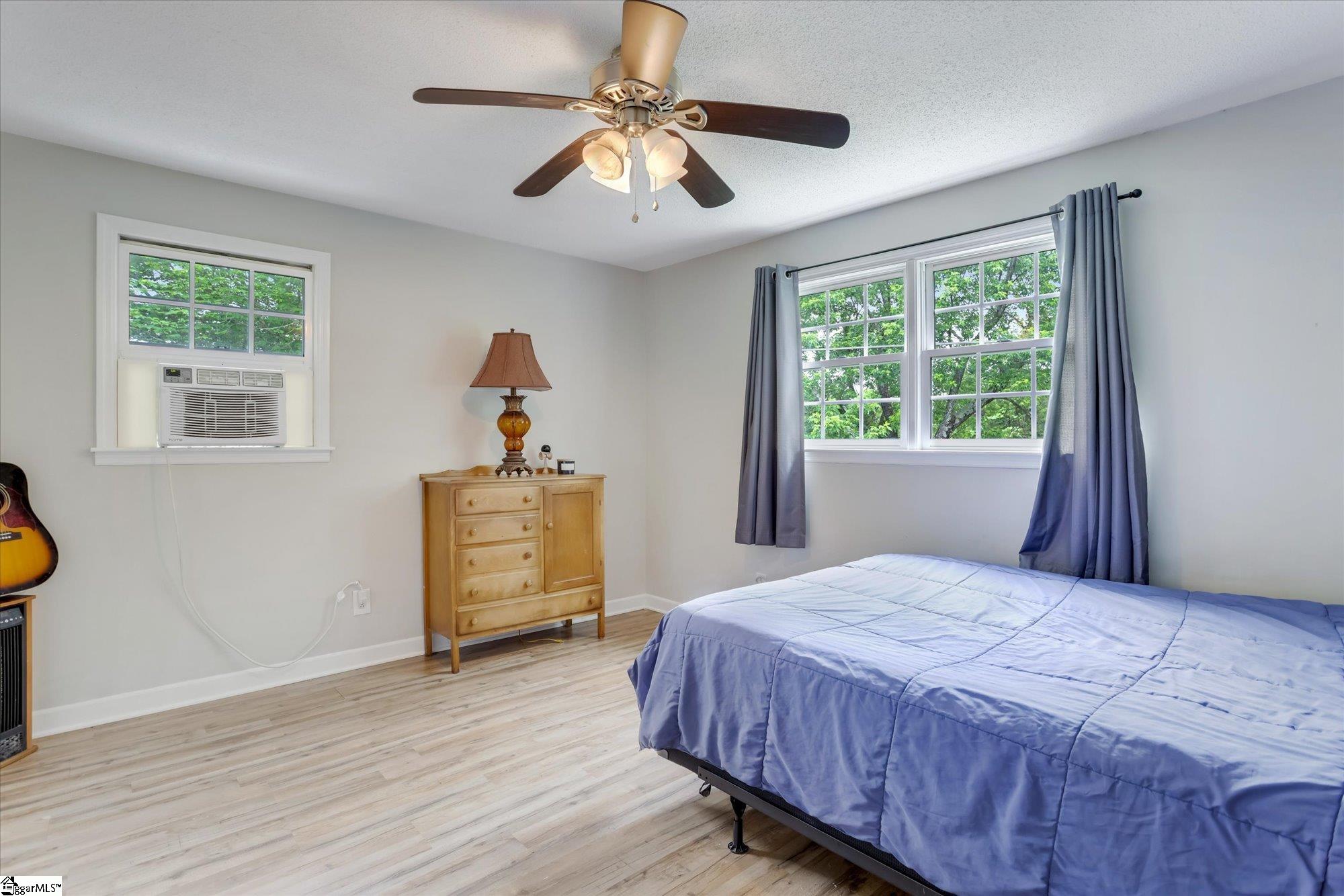 1008 Hampton Road Lyman, SC 29365 - Photo 17 of 32