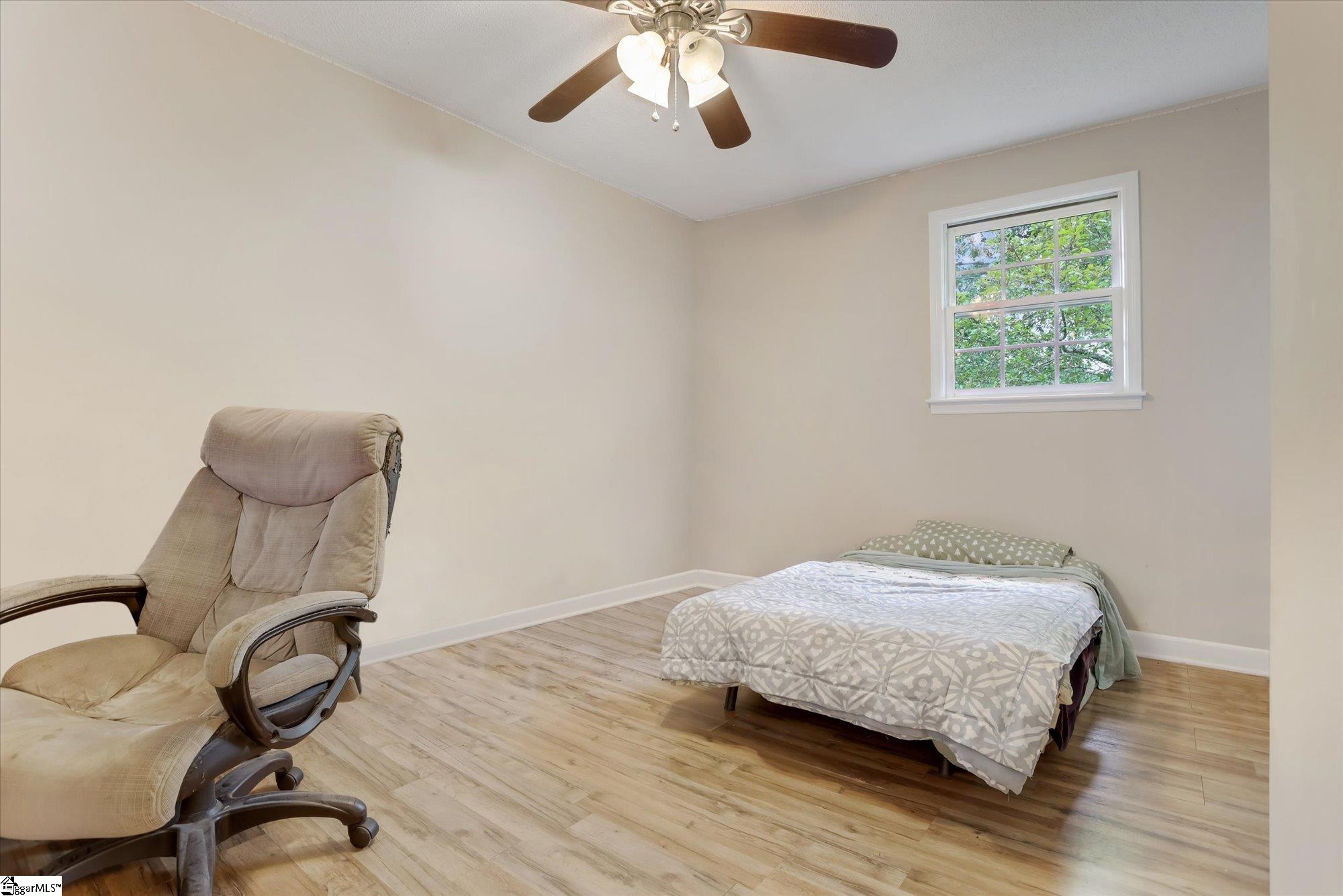 1008 Hampton Road Lyman, SC 29365 - Photo 18 of 32