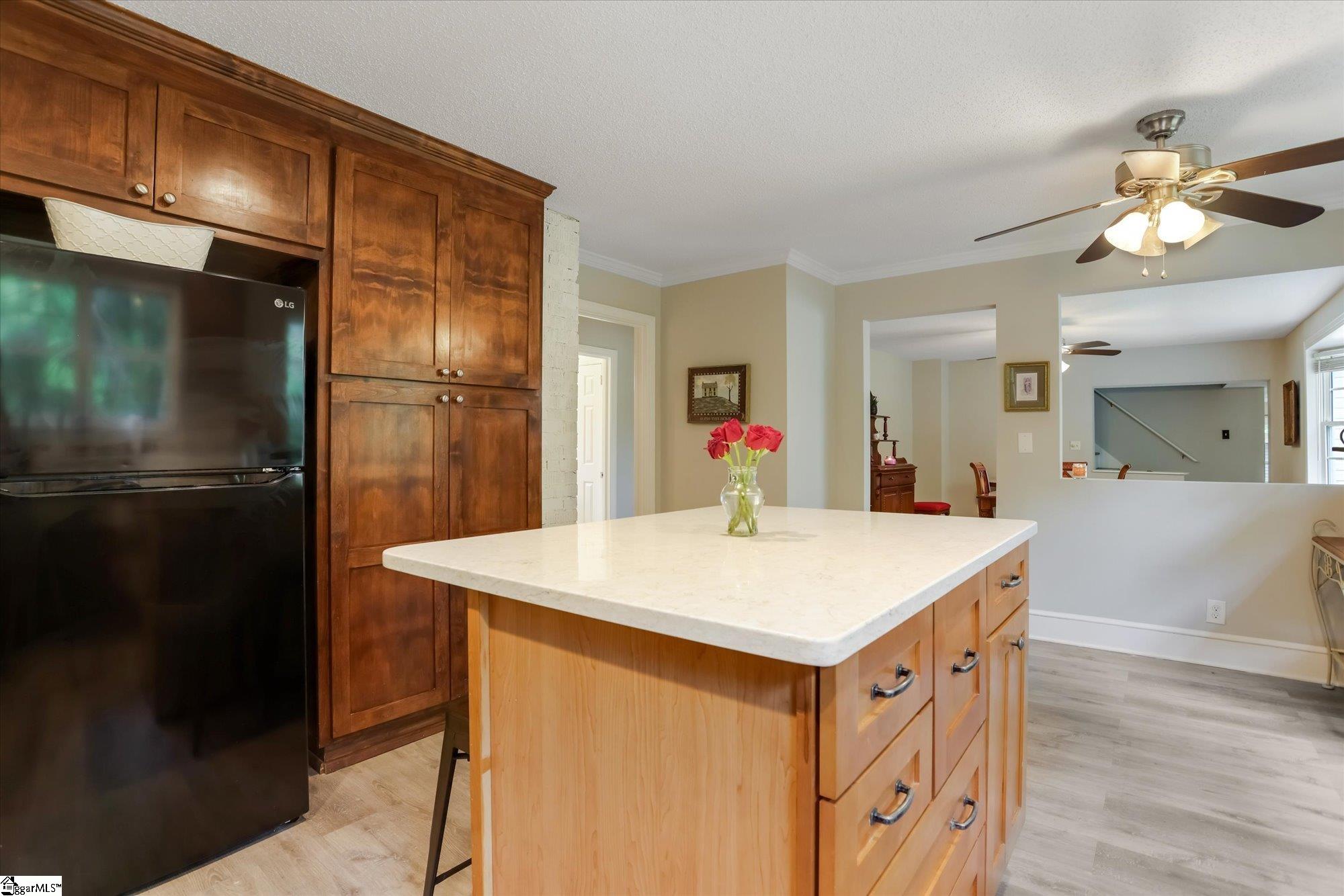1008 Hampton Road Lyman, SC 29365 - Photo 19 of 32