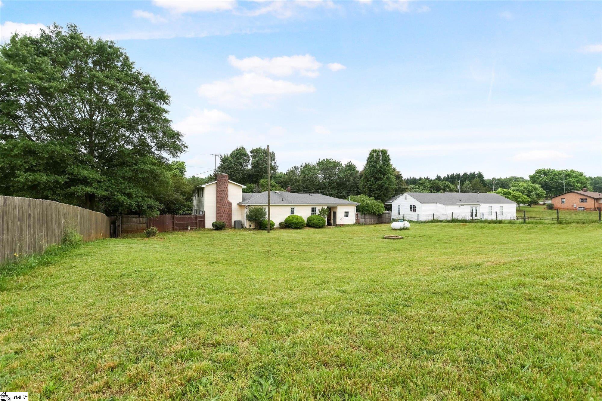 1008 Hampton Road Lyman, SC 29365 - Photo 24 of 32