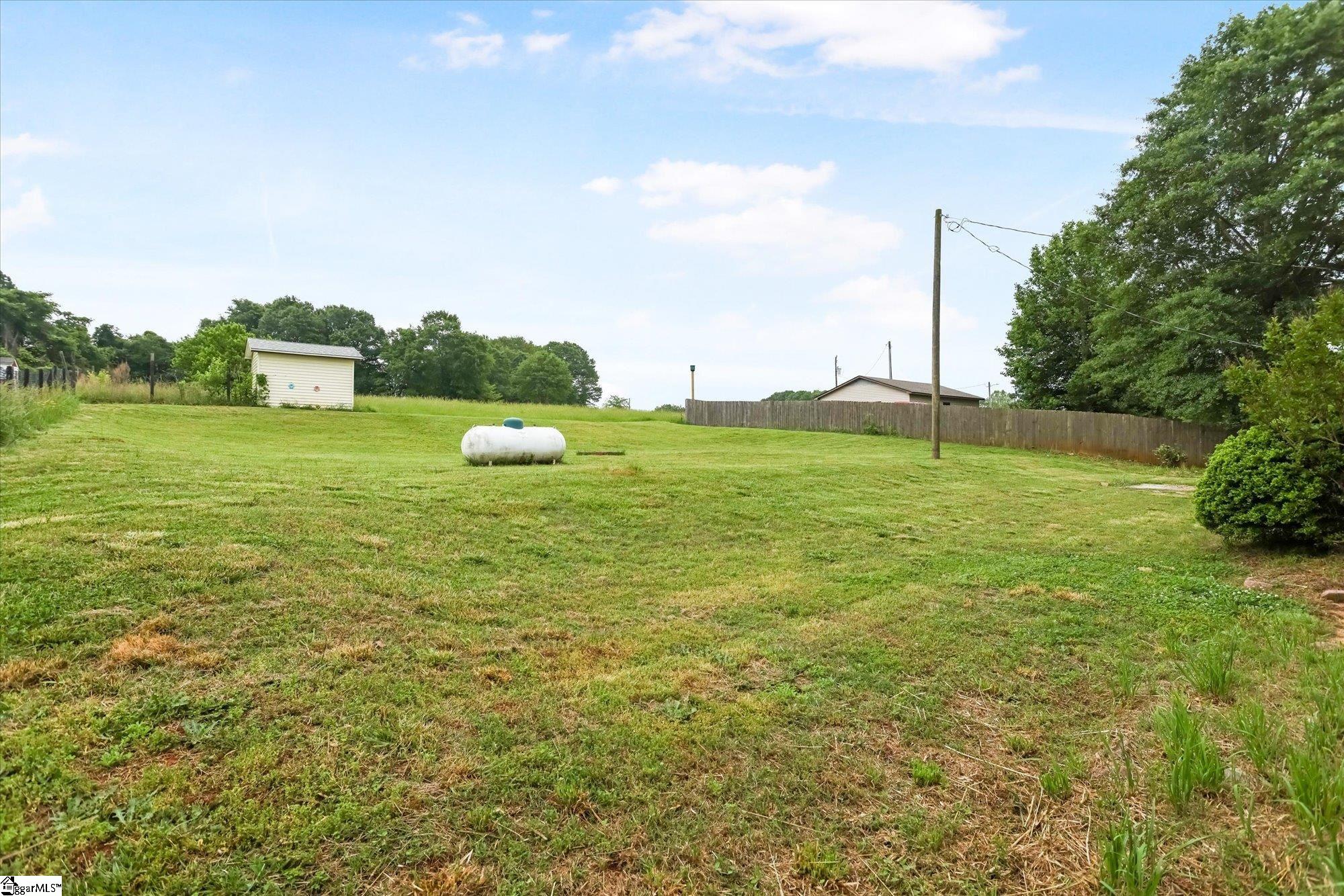 1008 Hampton Road Lyman, SC 29365 - Photo 25 of 32