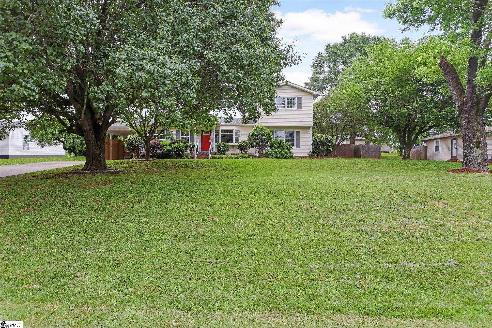 1008 Hampton Road Lyman, SC 29365 - Photo 27 of 32