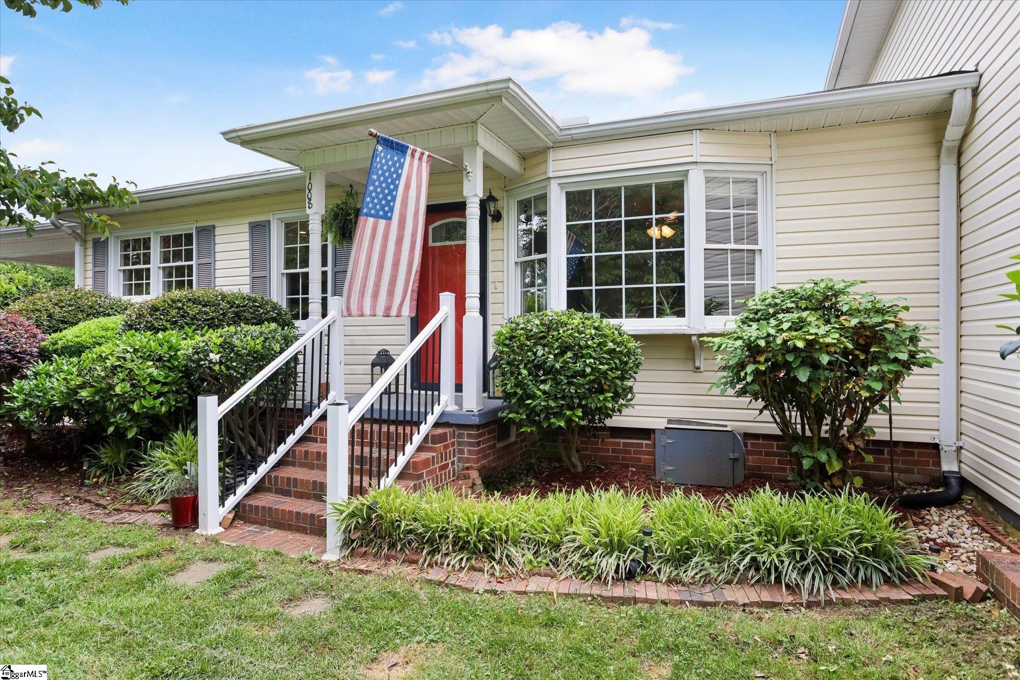 1008 Hampton Road Lyman, SC 29365 - Photo 32 of 32