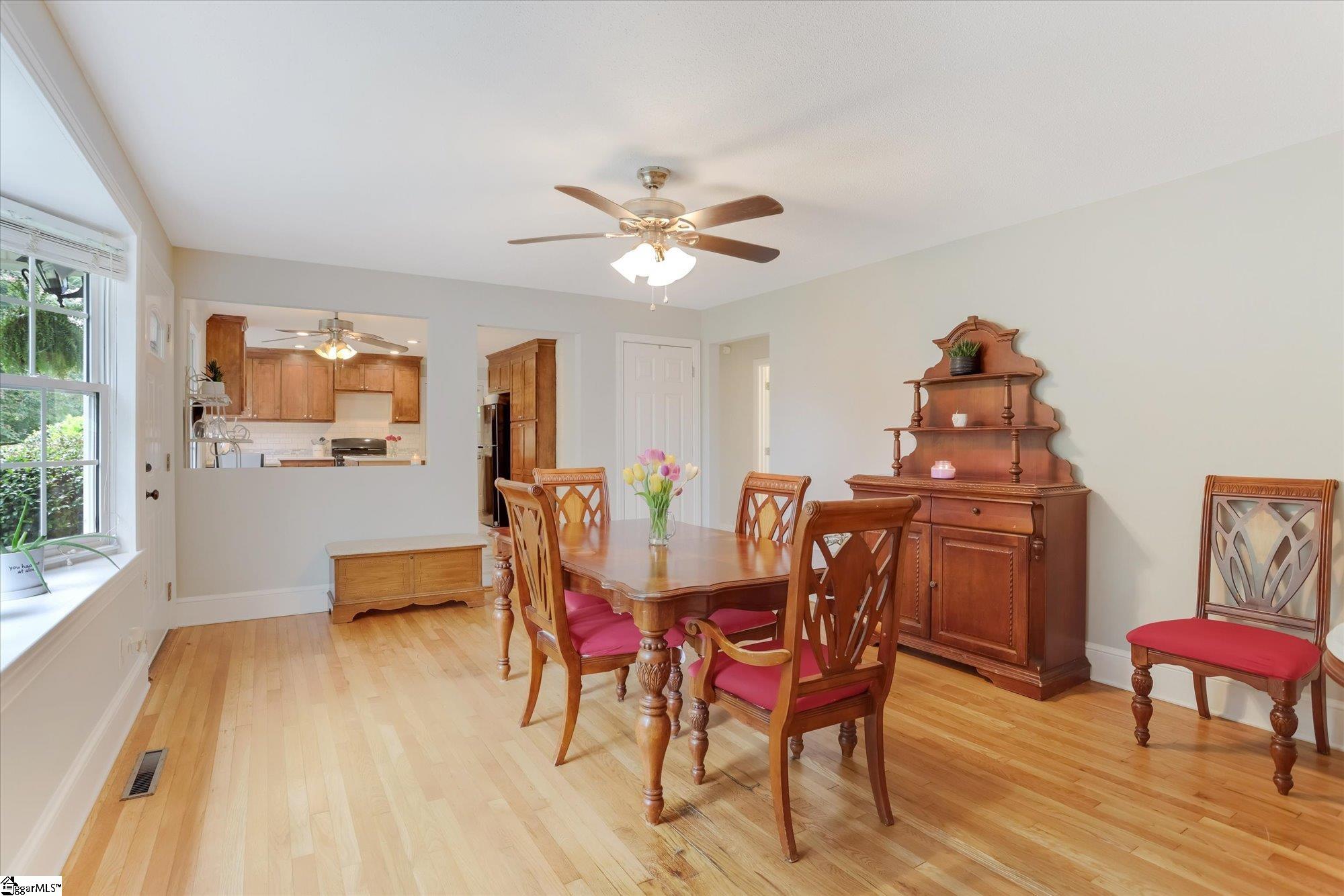 1008 Hampton Road Lyman, SC 29365 - Photo 7 of 32