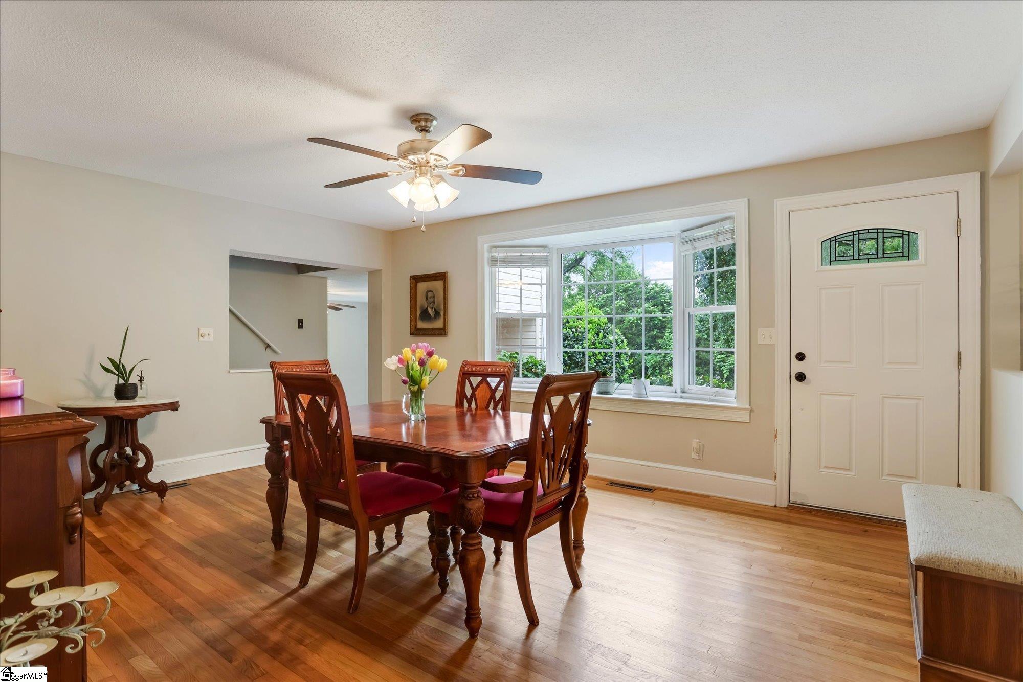 1008 Hampton Road Lyman, SC 29365 - Photo 8 of 32