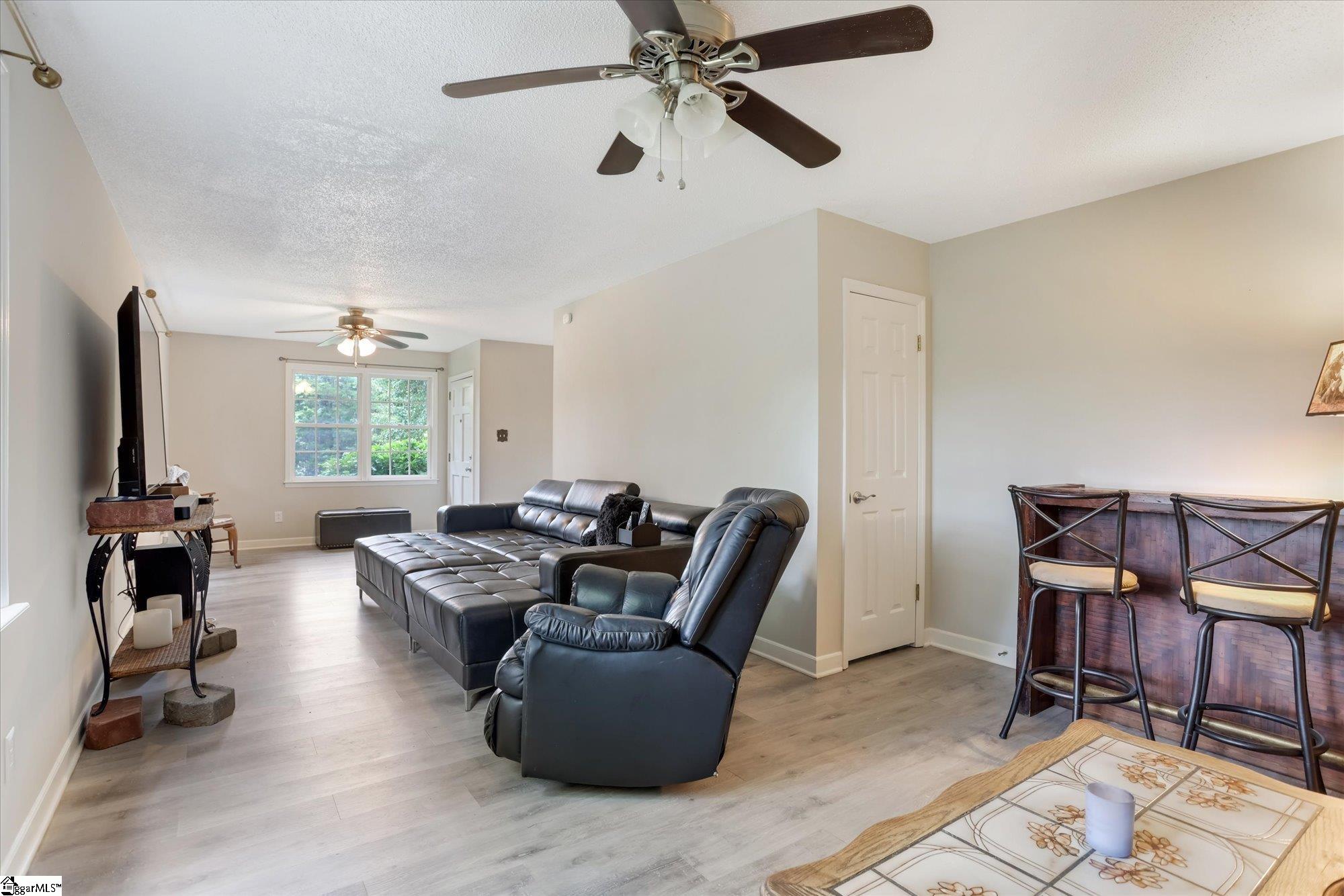 1008 Hampton Road Lyman, SC 29365 - Photo 9 of 32