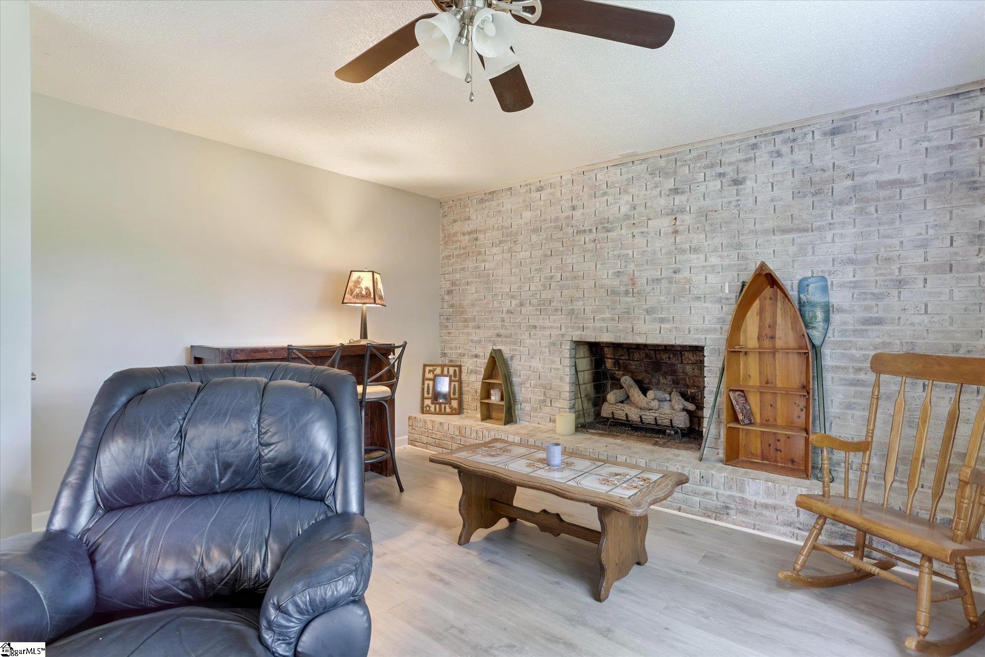 1008 Hampton Road Lyman, SC 29365 - Photo 10 of 32
