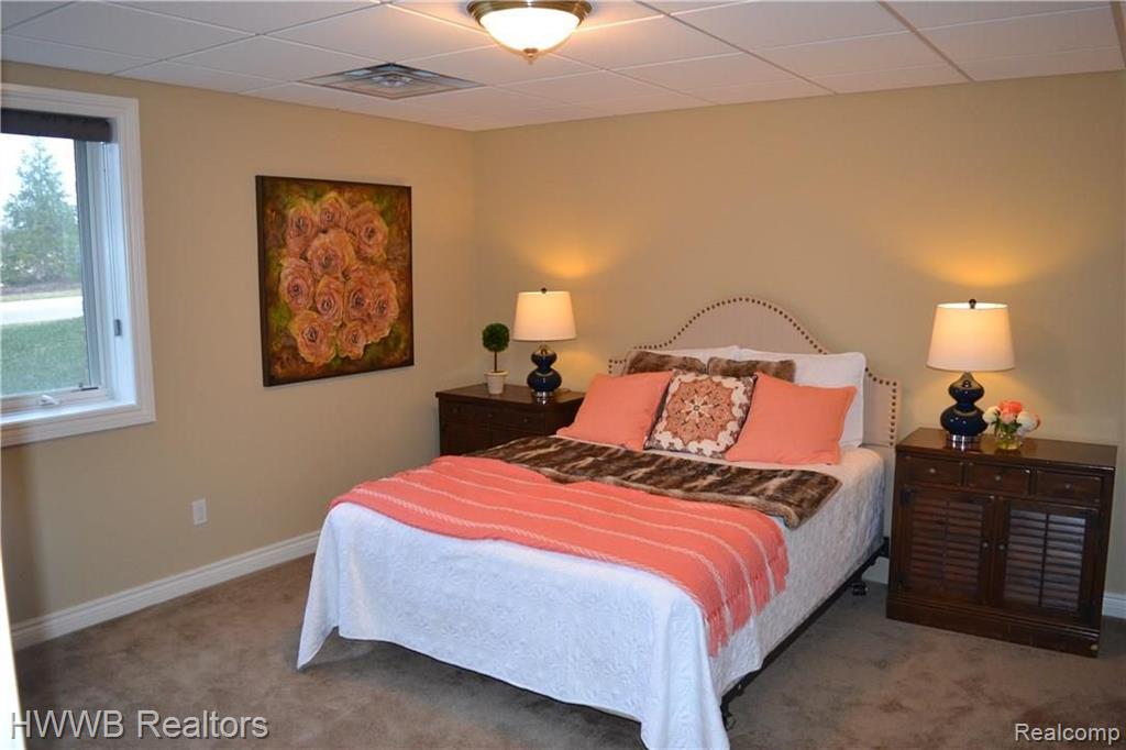 5676 Sovereign Drive Rochester, MI 48306 - Photo 53 of 68