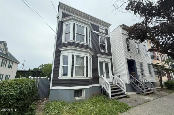 $19,800 | 554 Washington Avenue, Albany, NY 12203