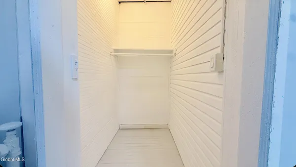 $19,800 | 554 Washington Avenue, Albany, NY 12203