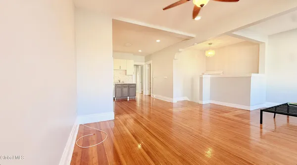 $19,800 | 554 Washington Avenue, Albany, NY 12203