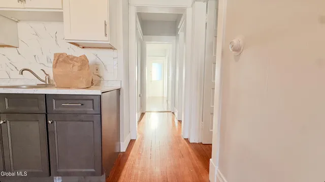 $1,650 | 554 Washington Avenue, Albany, NY 12203