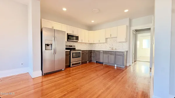 $19,800 | 554 Washington Avenue, Albany, NY 12203