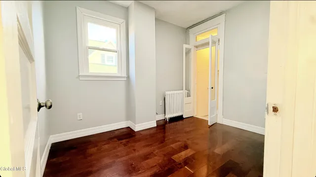 $1,650 | 554 Washington Avenue, Albany, NY 12203