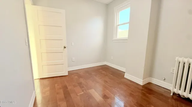 $1,650 | 554 Washington Avenue, Albany, NY 12203