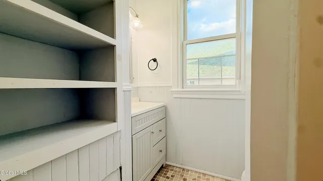 $1,650 | 554 Washington Avenue, Albany, NY 12203