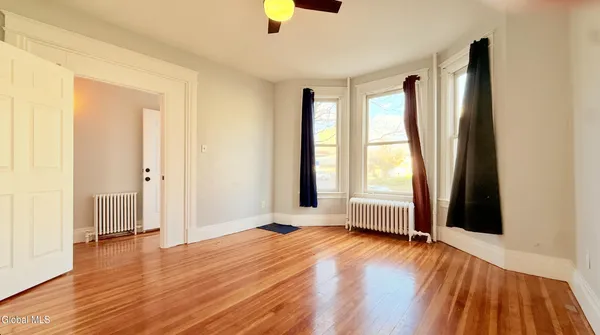 $19,800 | 554 Washington Avenue, Albany, NY 12203