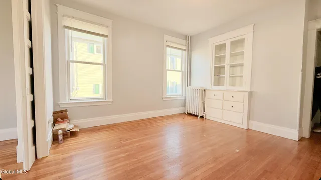 $1,650 | 554 Washington Avenue, Albany, NY 12203