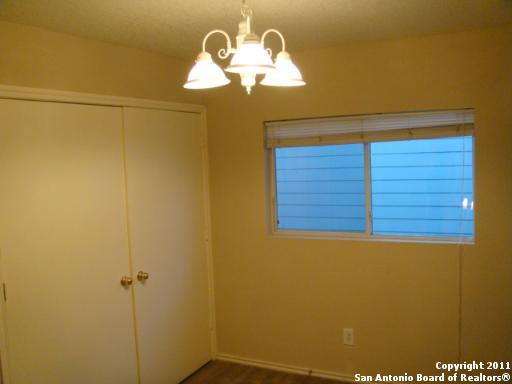 4502 Rothberger Way San Antonio, TX 78244 - Photo 17 of 19