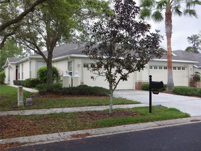 $2,550 | 3336 Chapel Creek Circle, Wesley Chapel, FL 33544