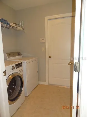 $2,550 | 3336 Chapel Creek Circle, Wesley Chapel, FL 33544