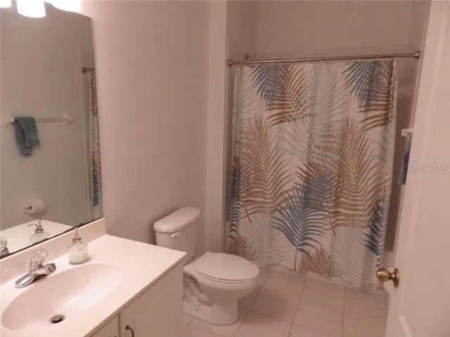 $2,550 | 3336 Chapel Creek Circle, Wesley Chapel, FL 33544