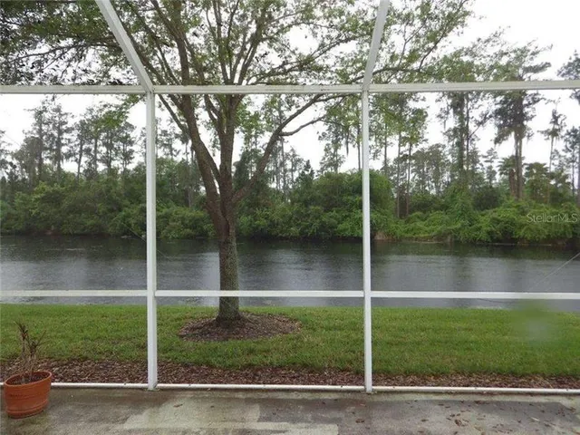 $2,550 | 3336 Chapel Creek Circle, Wesley Chapel, FL 33544