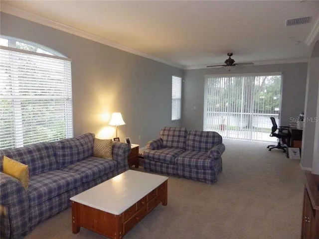 $2,550 | 3336 Chapel Creek Circle, Wesley Chapel, FL 33544