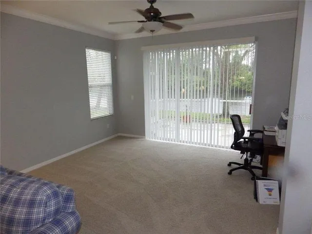 $2,550 | 3336 Chapel Creek Circle, Wesley Chapel, FL 33544