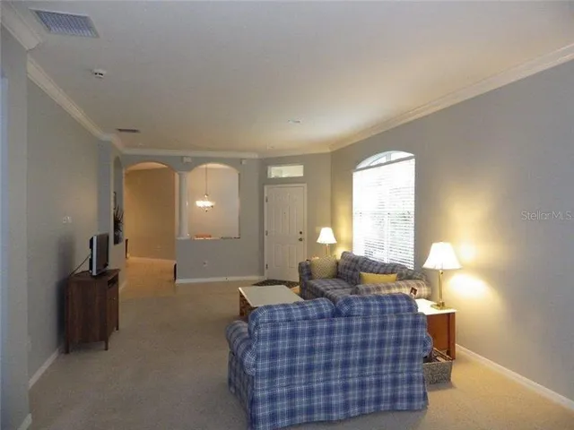 $2,550 | 3336 Chapel Creek Circle, Wesley Chapel, FL 33544