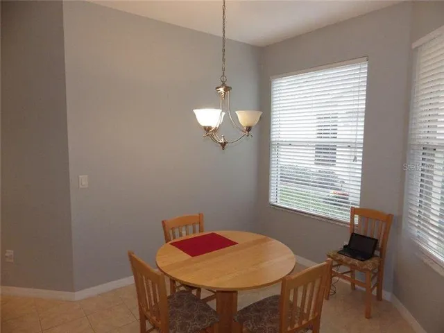 $2,550 | 3336 Chapel Creek Circle, Wesley Chapel, FL 33544