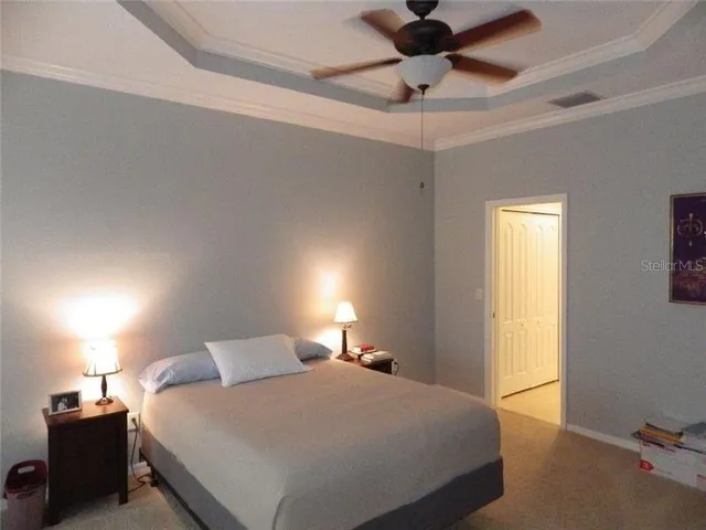 $2,550 | 3336 Chapel Creek Circle, Wesley Chapel, FL 33544