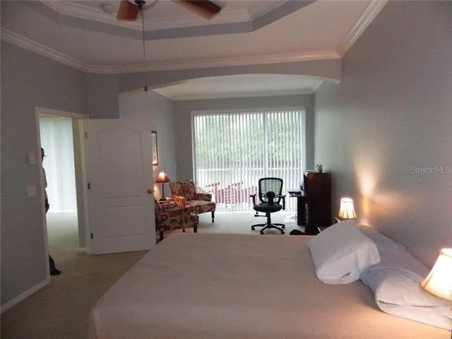 $2,550 | 3336 Chapel Creek Circle, Wesley Chapel, FL 33544