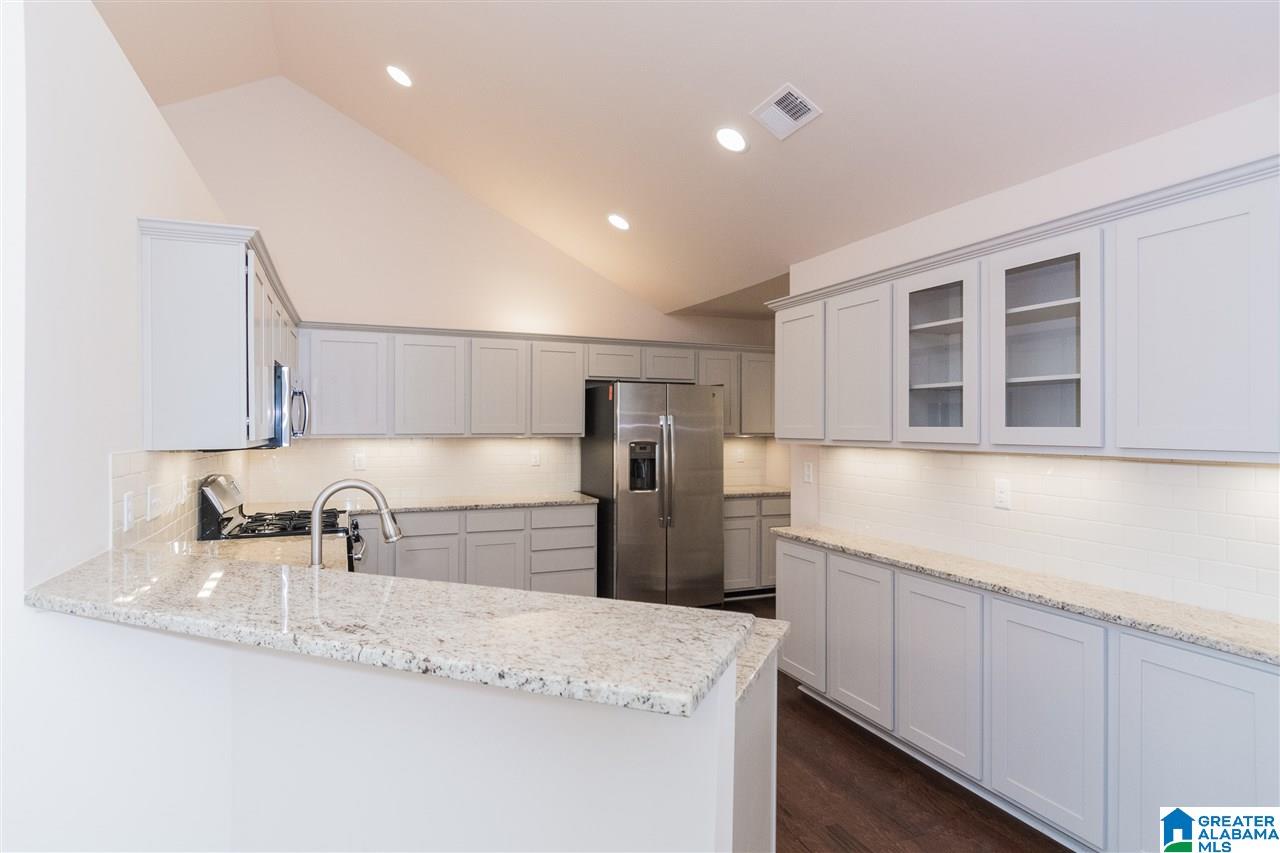 163 Cornerstone Court, Unit R163 Bessemer, AL 35022 - Photo 20 of 50