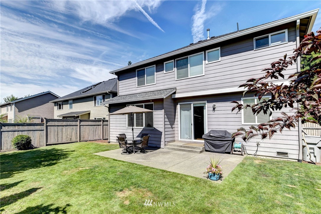 4713 Northeast 2nd Street Renton, WA 98059 - Photo 22 of 24 Gallery Image 22