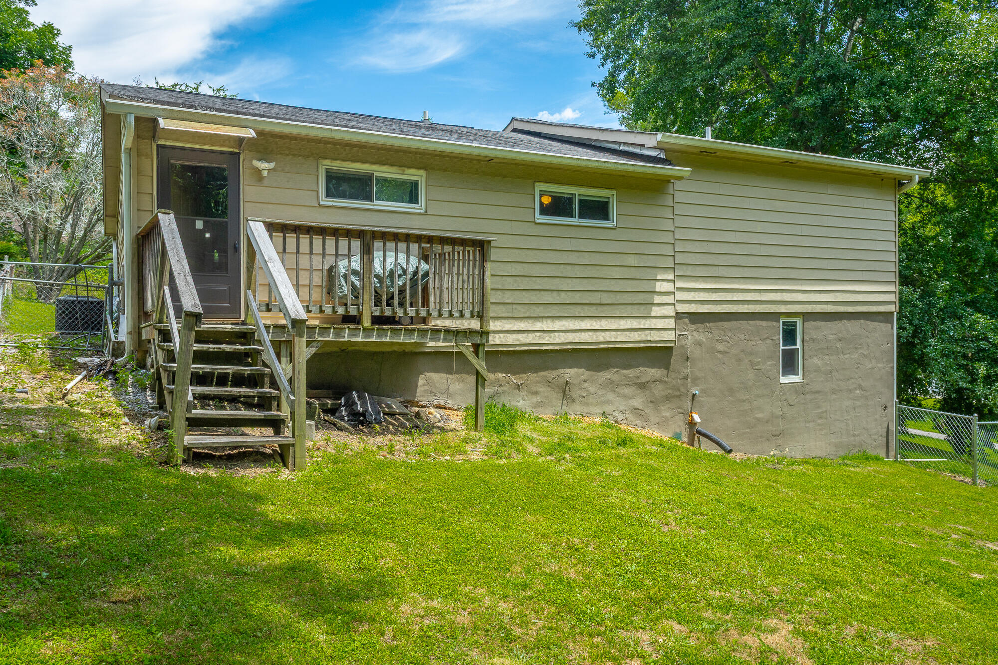 107 Anderson Road Rossville, GA 30741 - Photo 49 of 53 107 Anderson Road HD-54