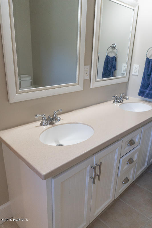 167 Quilt Road Southwest Supply, NC 28462 - Photo 32 of 44 master
